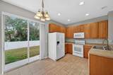 11622 Declaration Drive - Photo 2