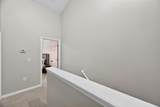 11622 Declaration Drive - Photo 20