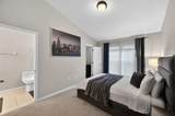 11622 Declaration Drive - Photo 21