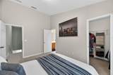 11622 Declaration Drive - Photo 22