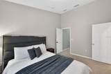 11622 Declaration Drive - Photo 23