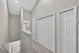 11622 Declaration Drive - Photo 26