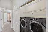11622 Declaration Drive - Photo 27