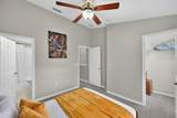 11622 Declaration Drive - Photo 28