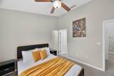 11622 Declaration Drive - Photo 29