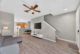 11622 Declaration Drive - Photo 3