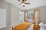 11622 Declaration Drive - Photo 30
