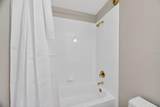 11622 Declaration Drive - Photo 32