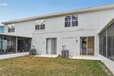 11622 Declaration Drive - Photo 33