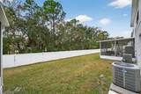 11622 Declaration Drive - Photo 34