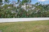 11622 Declaration Drive - Photo 35