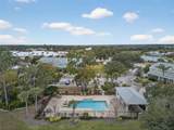 11622 Declaration Drive - Photo 38