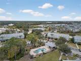 11622 Declaration Drive - Photo 39