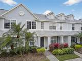 11622 Declaration Drive - Photo 40