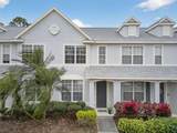 11622 Declaration Drive - Photo 42