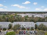 11622 Declaration Drive - Photo 43