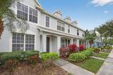 11622 Declaration Drive - Photo 44
