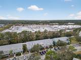 11622 Declaration Drive - Photo 45