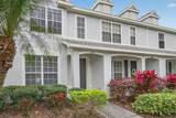11622 Declaration Drive - Photo 46