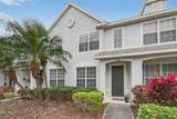 11622 Declaration Drive - Photo 48