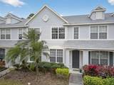 11622 Declaration Drive - Photo 49