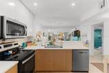 301 87TH Avenue - Photo 10
