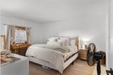 301 87TH Avenue - Photo 11
