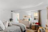 301 87TH Avenue - Photo 12