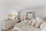 301 87TH Avenue - Photo 13