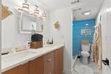 301 87TH Avenue - Photo 14