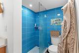 301 87TH Avenue - Photo 15