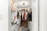 301 87TH Avenue - Photo 16