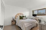 301 87TH Avenue - Photo 17