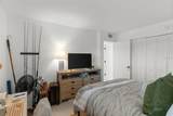 301 87TH Avenue - Photo 18