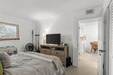 301 87TH Avenue - Photo 19