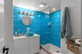 301 87TH Avenue - Photo 20