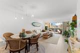 301 87TH Avenue - Photo 21