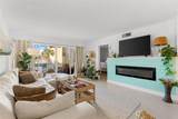 301 87TH Avenue - Photo 22