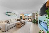 301 87TH Avenue - Photo 23