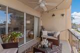 301 87TH Avenue - Photo 25