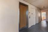 301 87TH Avenue - Photo 26