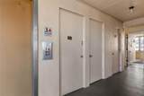301 87TH Avenue - Photo 27