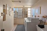 301 87TH Avenue - Photo 28