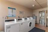 301 87TH Avenue - Photo 29