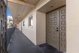 301 87TH Avenue - Photo 3