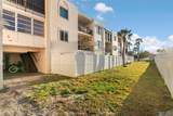 301 87TH Avenue - Photo 30