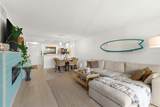 301 87TH Avenue - Photo 4