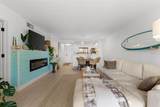 301 87TH Avenue - Photo 5