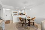 301 87TH Avenue - Photo 7