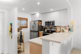301 87TH Avenue - Photo 8